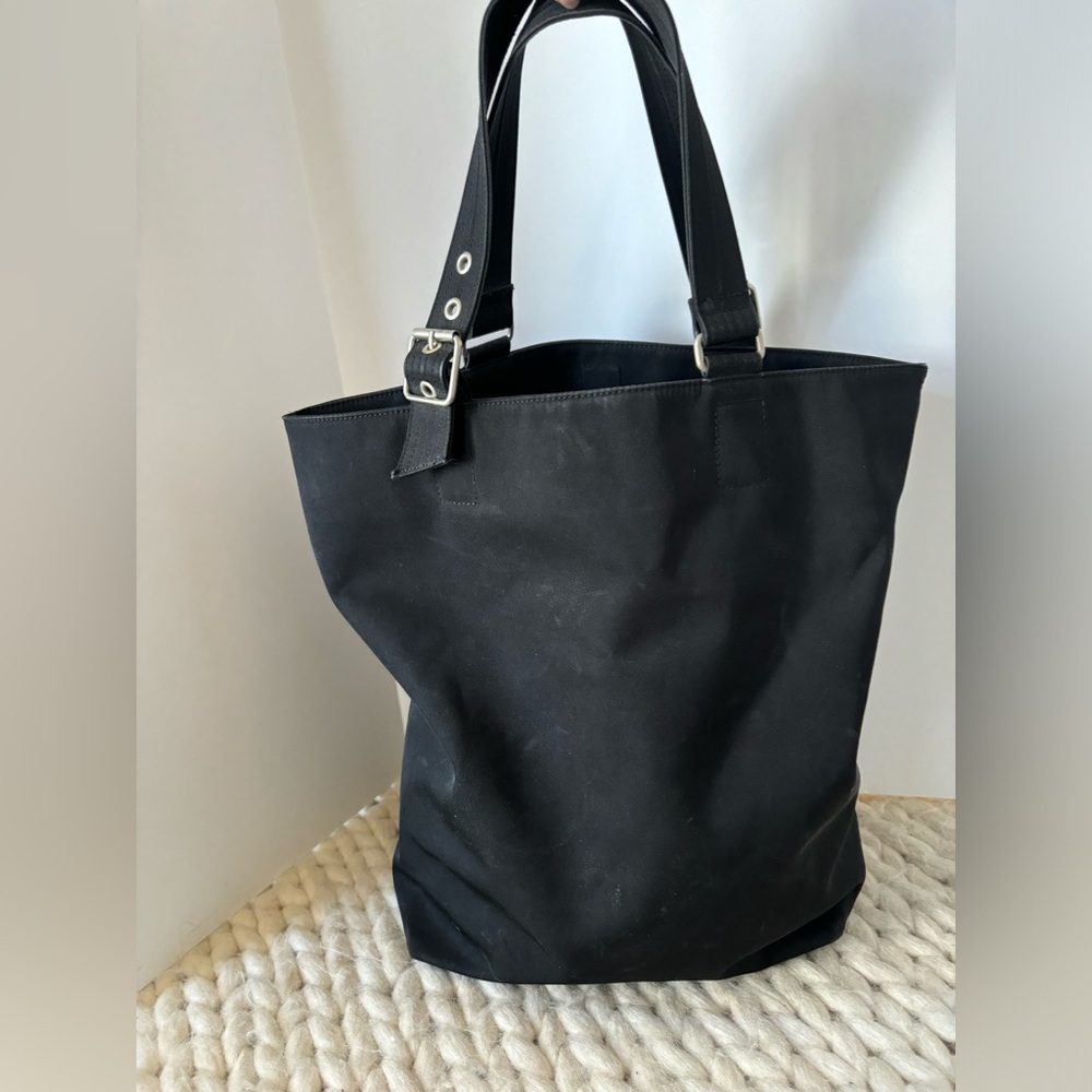 GAP TOTE BAG